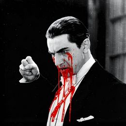 Count Dracula