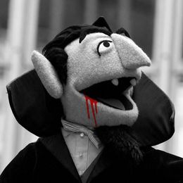 The Count