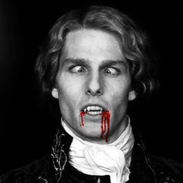 Lestat de Lioncourt